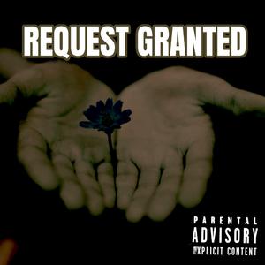 MACHALA (Big Wiz Anthem)