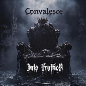 Convalesce