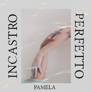 Incastro Perfetto