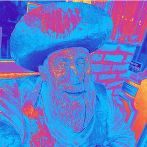 Give Me A Word (Temporary Gas)