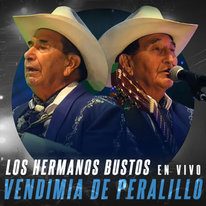 El Ejemplo / El Niño y La Boda / Tumba Falsa / La Mochila Azul / Ni Por Mil Puñados de Oro / Curacaví