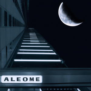 Elevator music