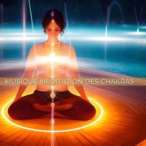 Muladhare le chakra de l'élément terre