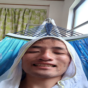 Dubstep ダブステップ