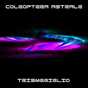 Tantalo (Remastered)