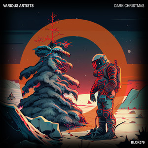 Moriatic (Original Mix)