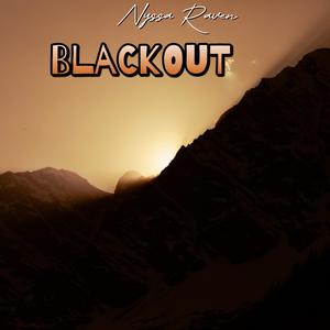Blackout