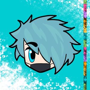 Pizza Planet (feat. LUI B) (Instrumental) (Instrumental)