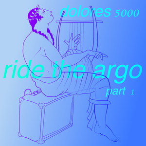 Phrixus and Helle's Flight (2026 Remixed Remastered)