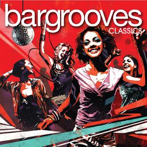 New Day (Redroche Remix)