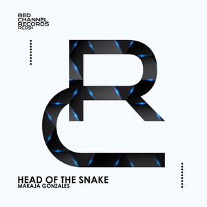 Escape Route (Original Mix)