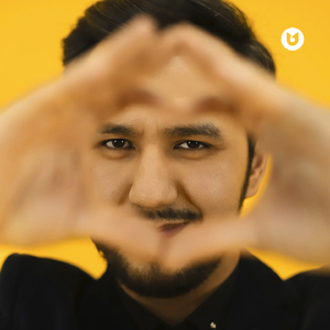 Бағалайық бақытты