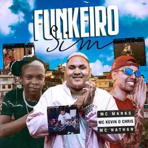 Funkeiro Sim