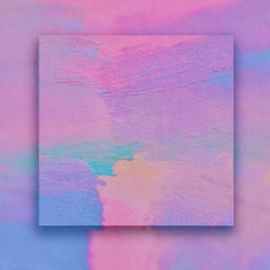 牵手，拥抱，在每一秒