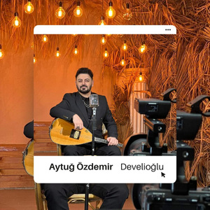 Cemalım