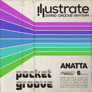 Pocket Groove