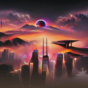 Stellar Touchdown Grooves