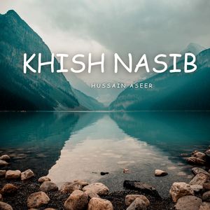 Khoash Asot