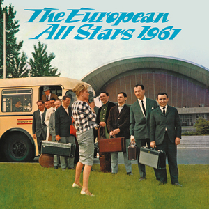 Avertissez-Moi (Live, instr.)