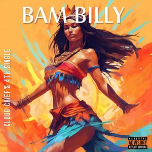 Bam Billy