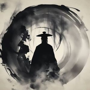 高手（prod by Gr33nart Beats）