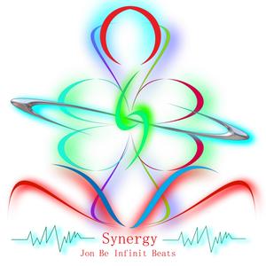 Focal (feat. J. Miller)