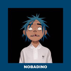 【Free】emoji（Prod.by NOBADINO）