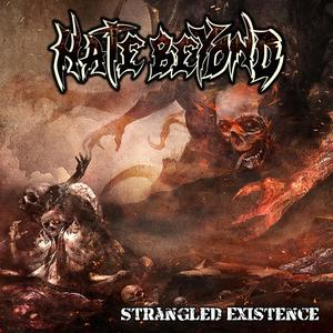 Brainwashing To Destroy