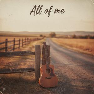 All of Me