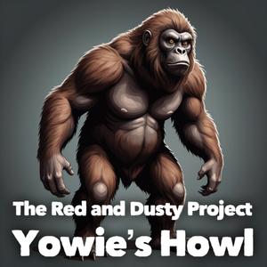 Yowie's Howl
