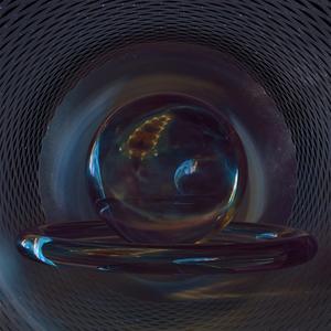 Yeah, That's Not Wrong