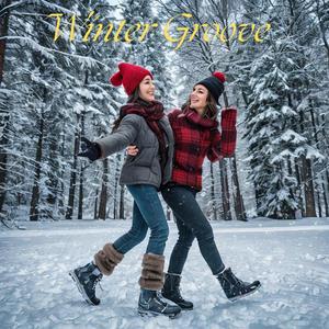 クリスタル・レイン (Crystal Rain)