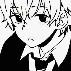 杀死那个石家庄人