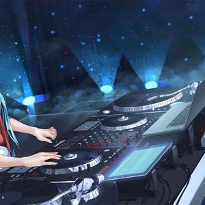 Summertimes（Original mix）