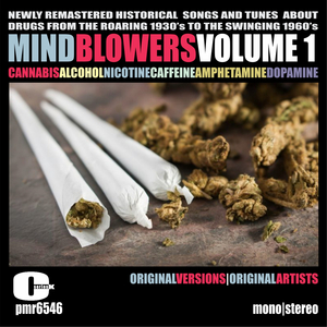 How About Rocking Me