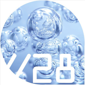 Let Me Breathe (Bissen Remix)