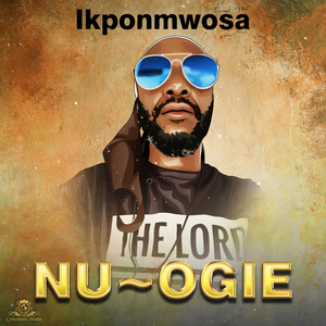 Worhen eheniye