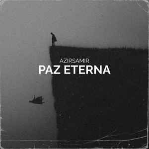 Paz Eterna
