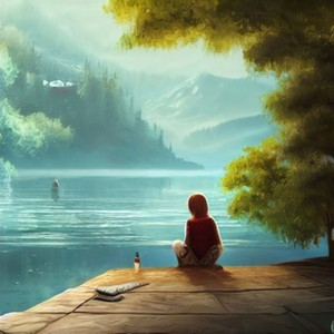 大鱼 (小提琴版)