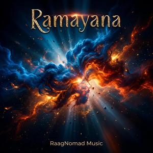Rama Theme
