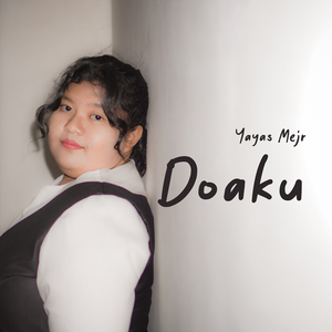 Doaku