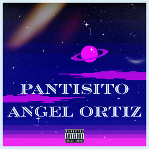 Pantisito