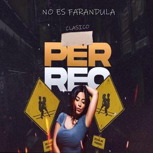 No es Farandula (feat. Lito wii & Jusepe flow)