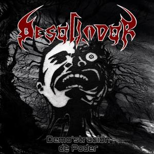 Birras at day, faso at night