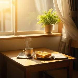 春が来るたびに