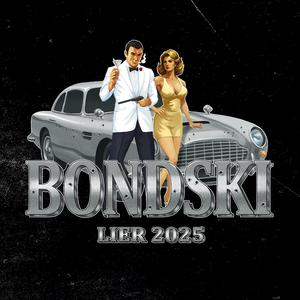 Bondski 2025