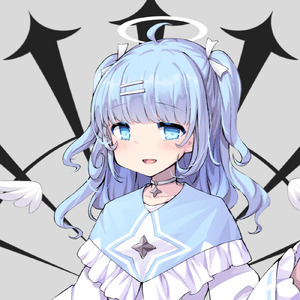 運命のエンジェル