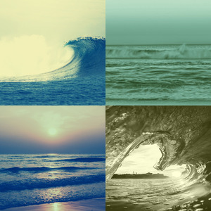 优美睡得很好器乐