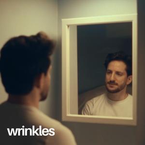 Wrinkles