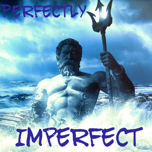 Perfectly Imperfect